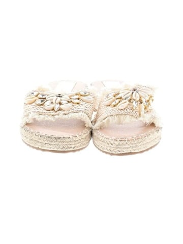Unbranded Sandals (view 2)