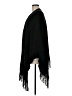 Apt. 9 Black Cardigan One size - photo 5