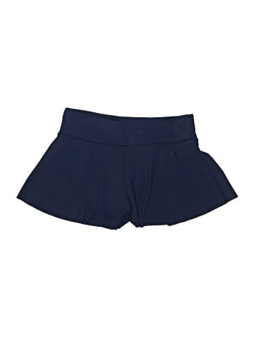 Athleta Skort (view 1)