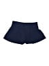 Athleta Solid Blue Skort Size M - photo 1
