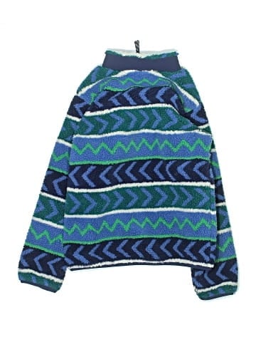 Hanna Andersson Track Jacket (view 2)