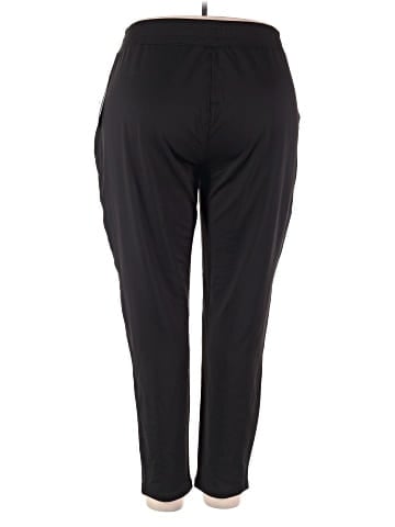 32 Degrees Active Pants (view 2)