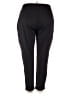 32 Degrees Solid Black Active Pants Size XXL - photo 2
