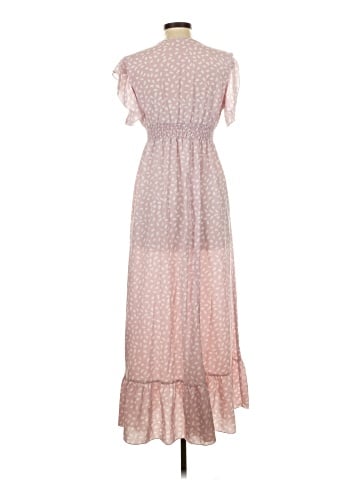 Shein Casual Dress (view 2)