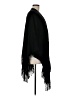 Apt. 9 Black Cardigan One size - photo 4