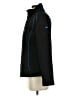 SNOZU Black Track Jacket Size S - photo 5