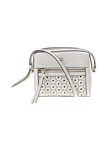 Kate Spade New York Leather Crossbody Bag (view 1)