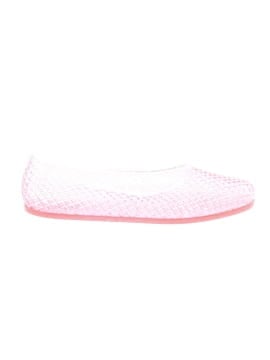 Ancient Greek Sandals Flats