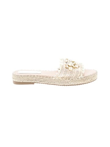 Unbranded Sandals (view 1)