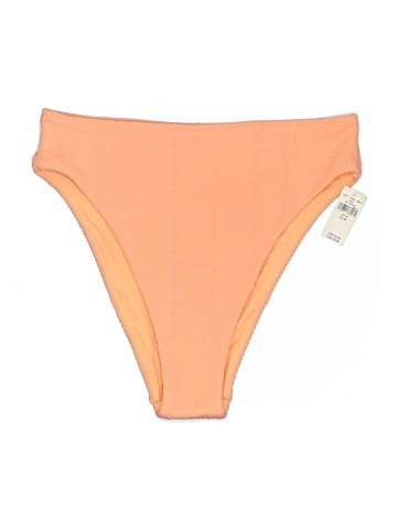 Aerie Swimsuit Bottoms (view 1)