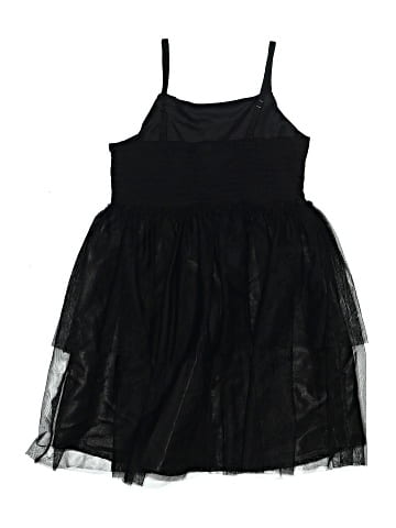 Miffy Collection Dress (view 2)