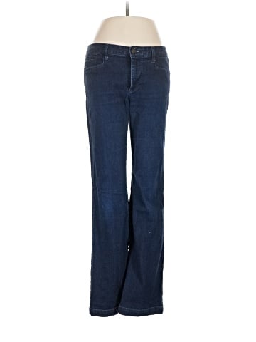 Banana Republic Jeans (view 1)