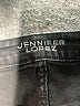JLo by Jennifer Lopez Black Jeans Size 18W - photo 4