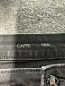 JLo by Jennifer Lopez Black Jeans Size 18W - photo 5
