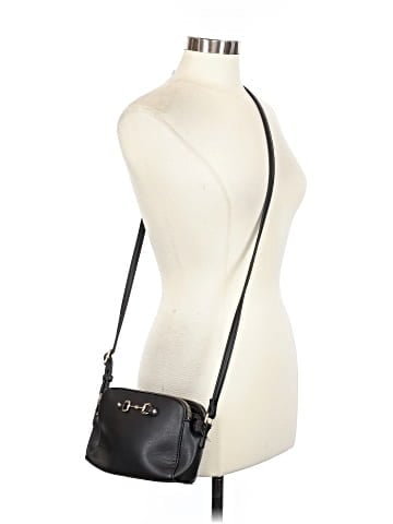 Unbranded Crossbody Bag (view 2)