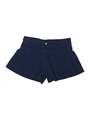 Athleta Skort (view 2)