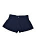 Athleta Solid Blue Skort Size M - photo 2