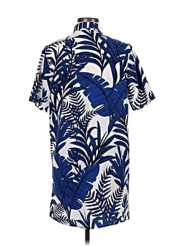 Topshop Casual Dress (view 2)