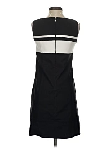 White House Black Market Casual Dress (view 2)