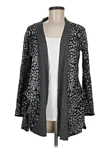 Belldini Cardigan (view 1)