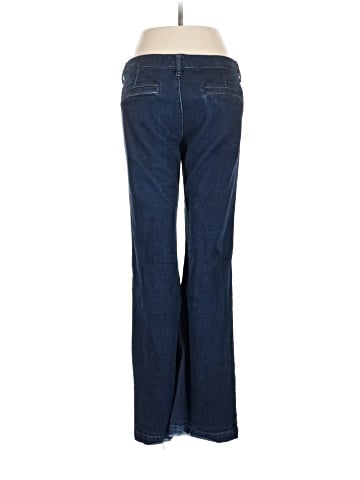 Banana Republic Jeans (view 2)