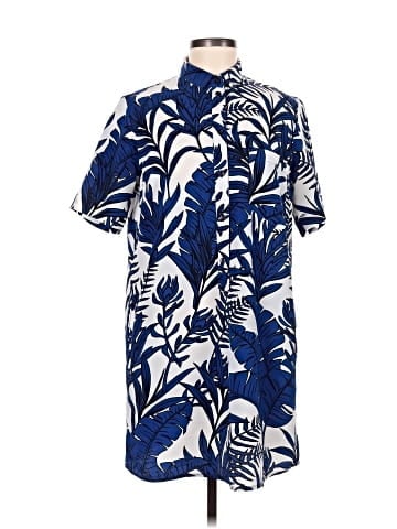 Topshop Casual Dress (view 1)