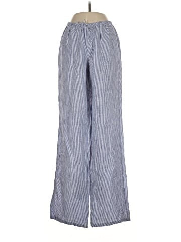 Unbranded Linen Pants (view 1)