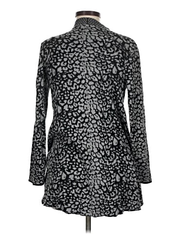 Belldini Cardigan (view 2)