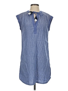 Vineyard Vines Casual Dress