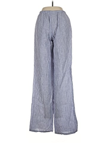 Unbranded Linen Pants (view 2)