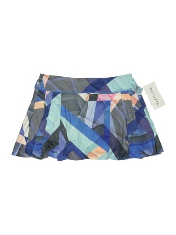 Athleta Skort (view 1)