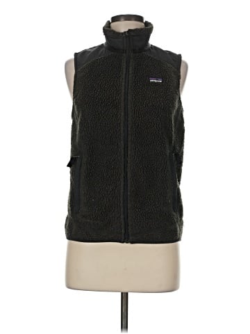 Patagonia Vest (view 1)