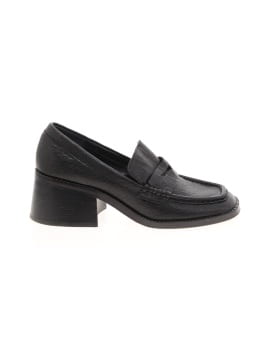 Dolce Vita Heels