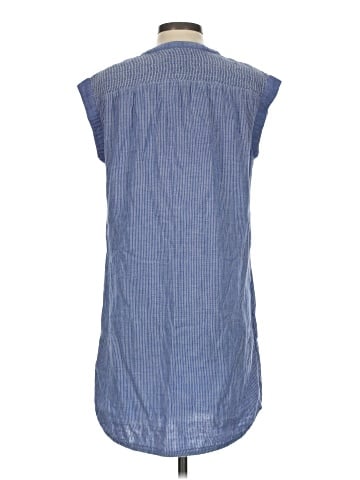 Vineyard Vines Casual Dress (view 2)