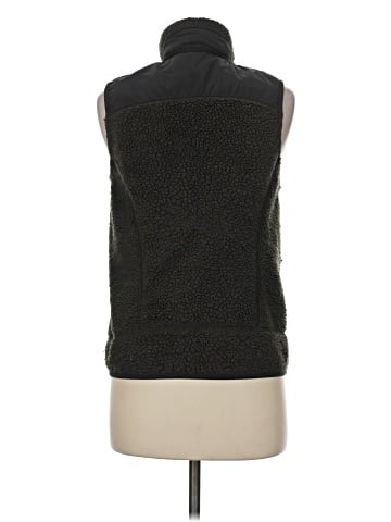 Patagonia Vest (view 2)
