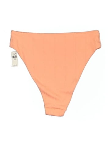 Aerie Swimsuit Bottoms (view 2)
