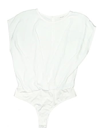 Le Lis Bodysuit (view 1)