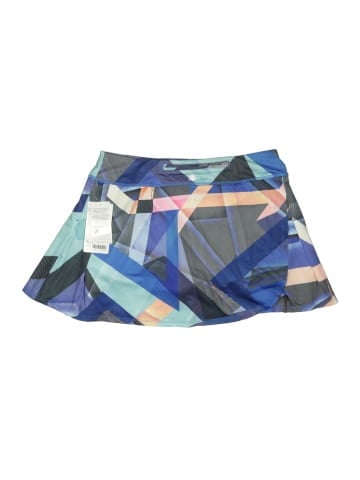 Athleta Skort (view 2)
