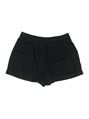 Uniqlo Shorts (view 2)