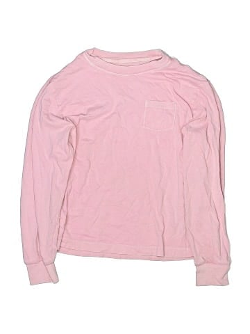 Crewcuts Long Sleeve T-Shirt (view 1)