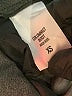 Express Outlet Chevron-herringbone Gray Dress Pants Size XS - photo 8