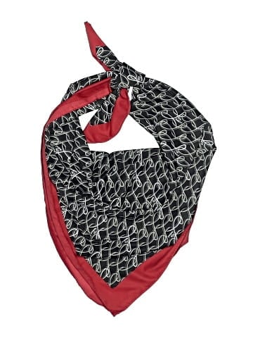 Assorted Brands Scarf (view 1)