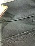 PrAna Black Dress Pants Size 12 - photo 7