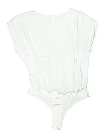 Le Lis Bodysuit (view 2)