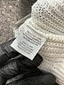 Minnie Rose Ivory Pullover Sweater Size XS - photo 8