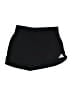 Adidas Black Athletic Shorts Size M - photo 1
