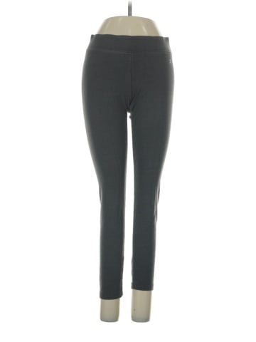 Danskin Active Pants (view 1)