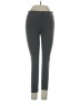 Danskin Gray Active Pants Size S - photo 1
