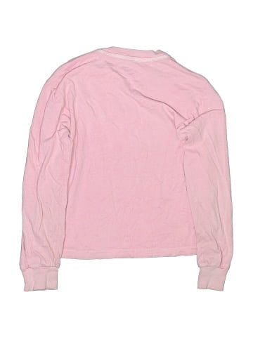 Crewcuts Long Sleeve T-Shirt (view 2)