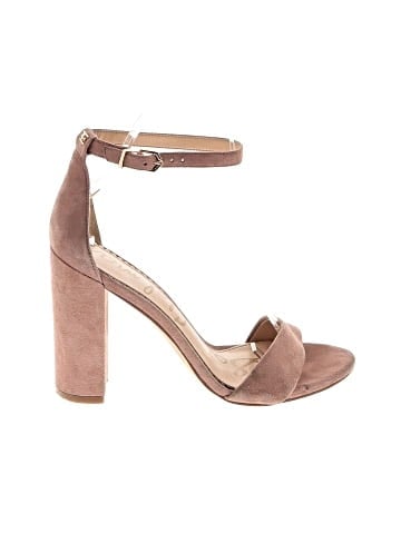 Sam Edelman Sandals (view 1)